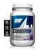 files/GAT-Carbotein-Grape.webp