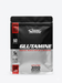 files/IMG-4763.png