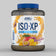 files/ISO-XP_1.8kg_Advanced_-_Mango_Passion_Fruit_600x600_b5d72fb0-b4bb-4ea7-bae2-18d9a1138cab.webp