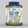 files/ISO-XP_1.8kg_Advanced_-_Vanilla_600x600_4f55be85-03f3-4170-be8d-a2668615bf63.webp