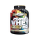 files/PUREVANILLA.png