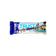 files/crunchproteinbar-cookiescream-_1.jpg