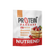 files/rn-image_picker_lib_temp_209045eb-22a5-4ca5-a23d-44acd68bf575.png