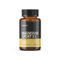 מגנזיום ספורט פאוורטק – Powertech Magnesium Sport X3