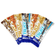 files/rn-image_picker_lib_temp_d0e7623f-86ea-4aa7-883f-097ac19e7f31.png